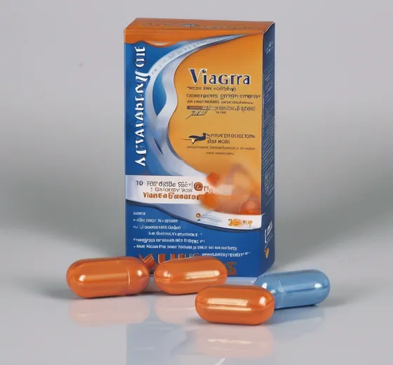 Comprar pastillas de viagra